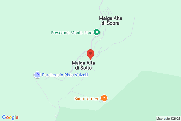 Scuola Nazionale Sci e Snow Monte Pora