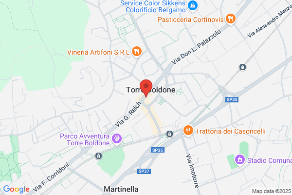 maredimaggio