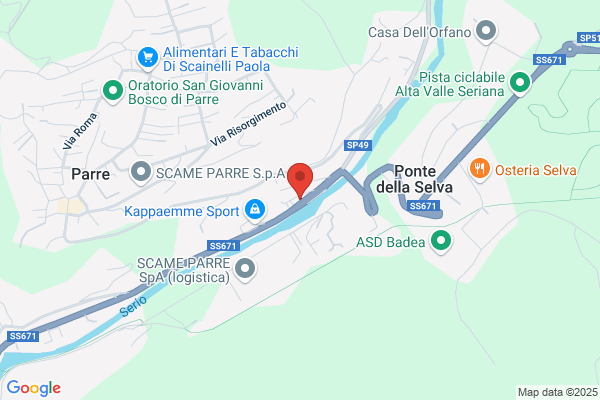 otorinolaringoiatria e geriatria