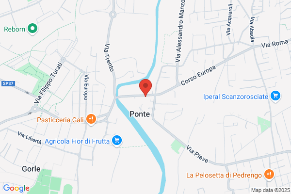 Tadini Scavi e Demolizioni