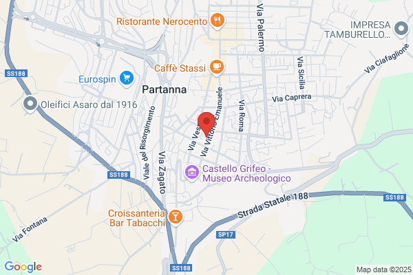 Farmacie Dia Rosanna Maria