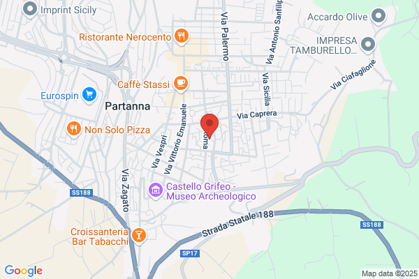 Giardina Marcello (Dr.)