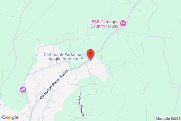 Ingoglia Antonio