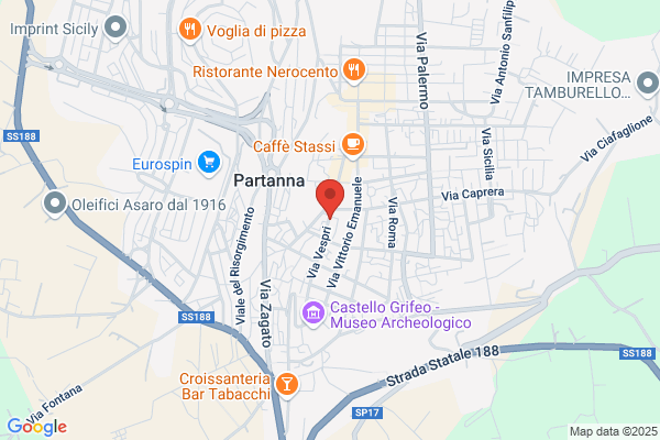 Laboratorio Gamma
