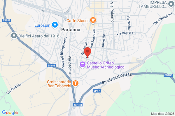 Municipio