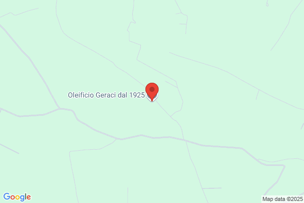 Olis S.R.L.