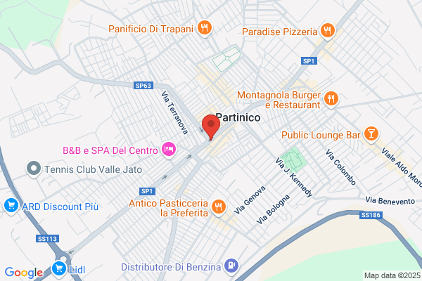 Notomode Srl
