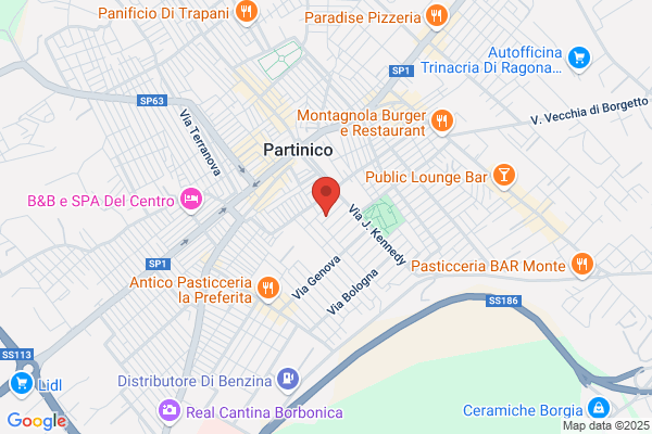 Associazione Lalbero Della Conoscenza