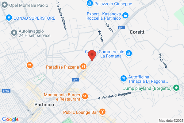 Istituto Professionale Di Stato Per Lindustria E Lartigianato