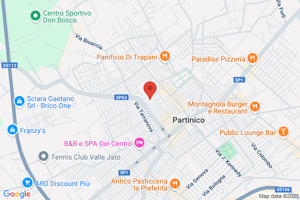 Municipio