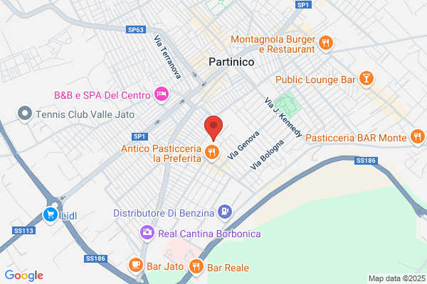 Scuole Pubbliche Istituto Professionale Di Stato Per lindustria e ///  orso cor