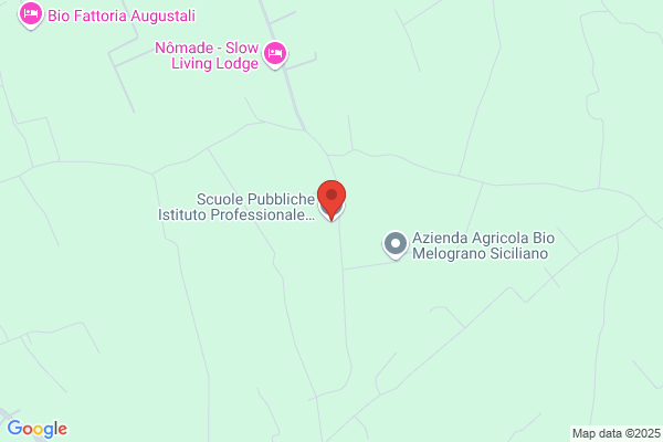 Scuole Pubbliche Istituto Professionale Di Stato Per lindustria e /// (Lartigi