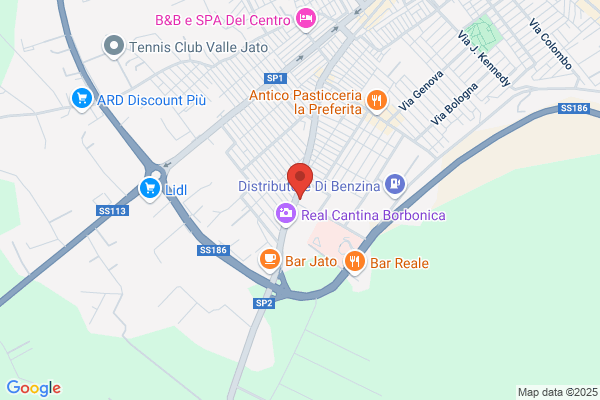 Scuole Pubbliche Scuola Media Privitera