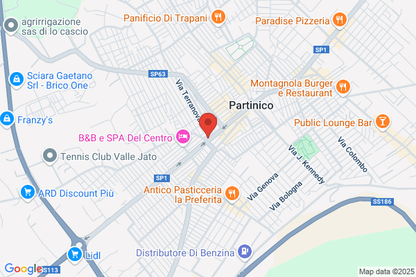 Toro Assicurazioni