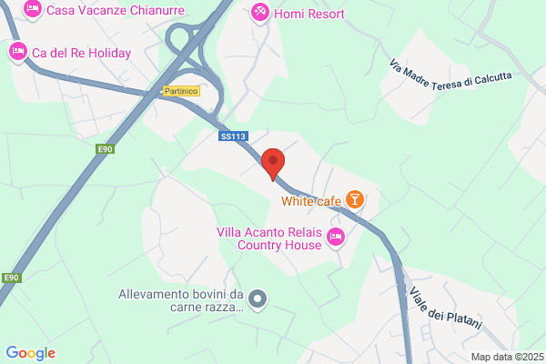 Stilauto Srl