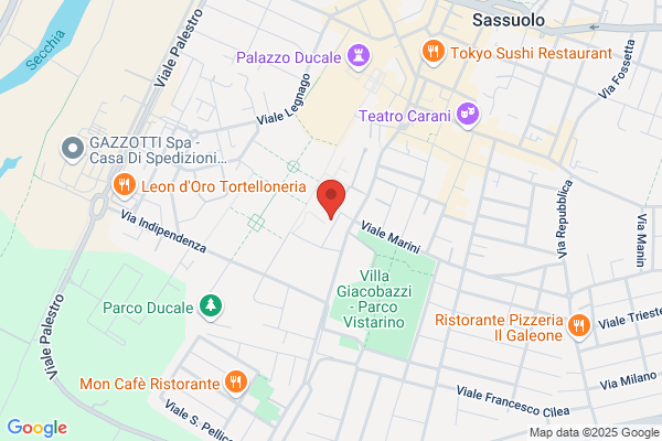 Lo Grasso vito (Avv.)