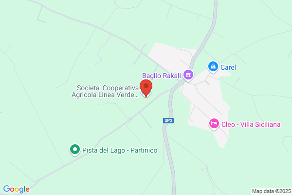 Prima Rete Soc.Coop. A.R.L.