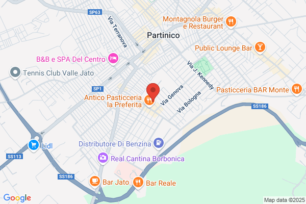 Municipio