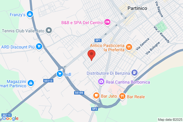 Municipio