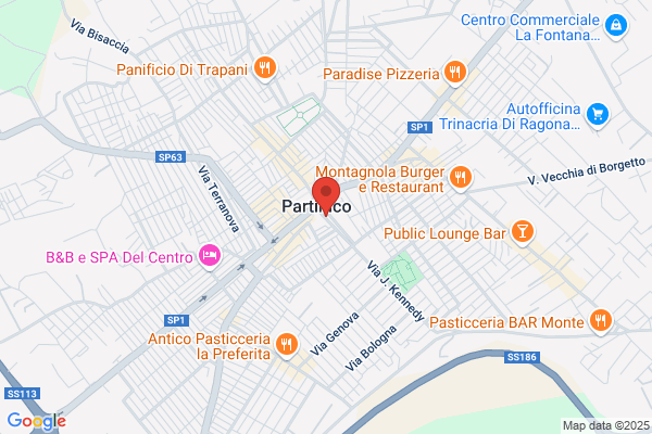 Municipio
