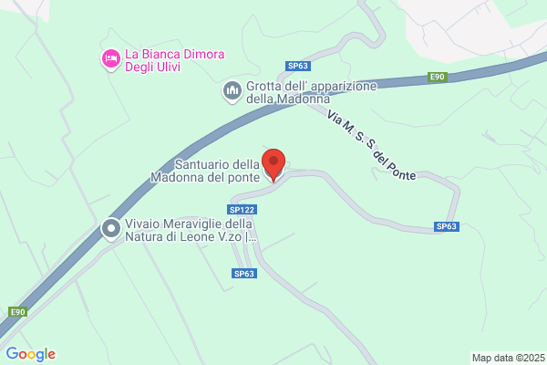 Mura loredano