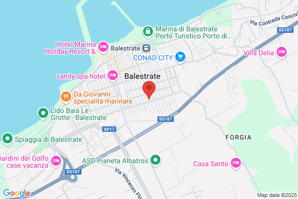 Lomonacostruzioni Srl