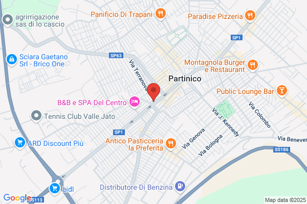 Fardella