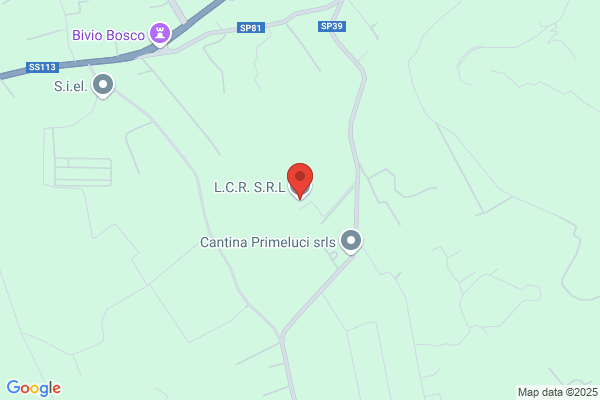 L.C.R.