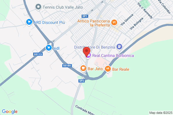 Fondazione Aiutiamoli A Vivere