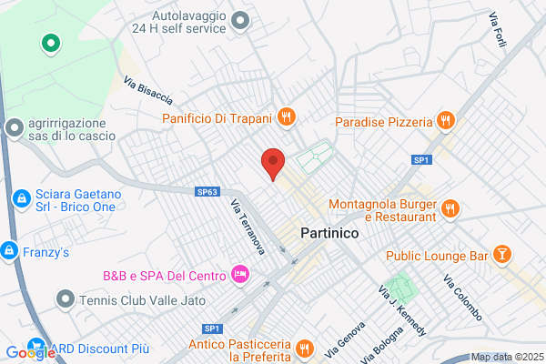 Montepaschi Se.Ri.T. Spa