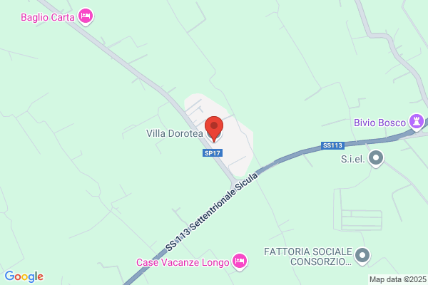 Vitale dorotea
