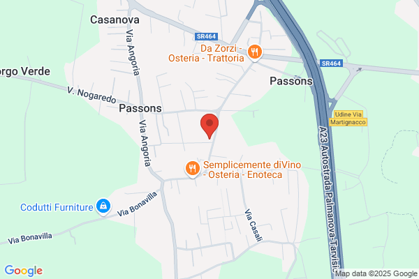 Scuola Elementare