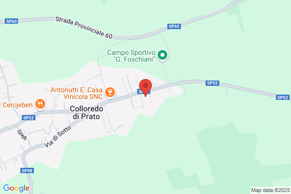 Falciglia Rosario (Dr.)