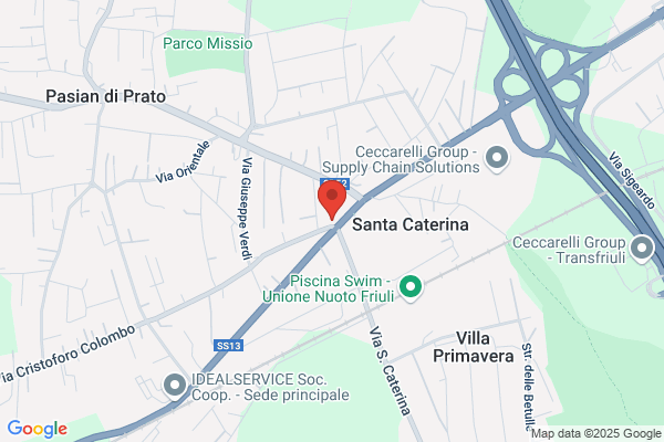 Venier franco (Dr.)