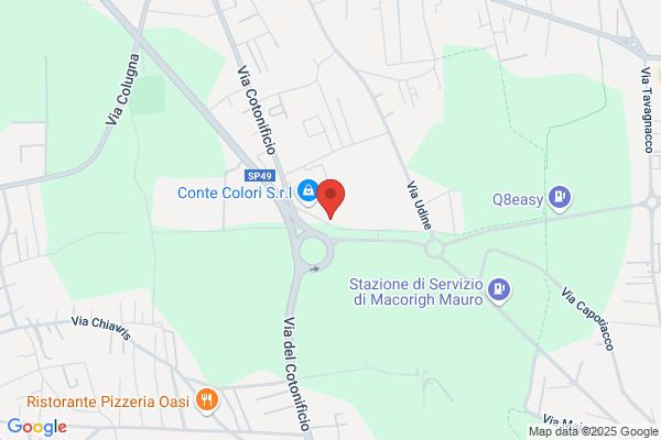 Udicom Di Castaldo Roberto