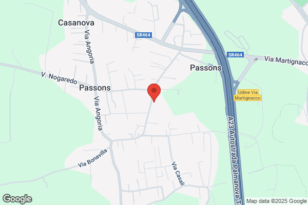 Impresa Costruzioni Edili Leita Guido (S.N.C.)
