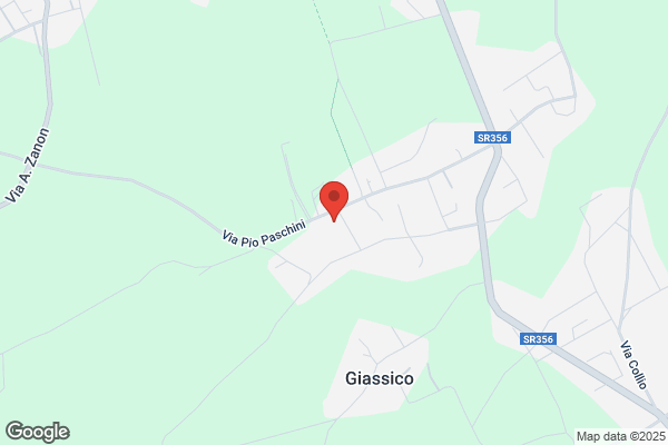 Peressini bruno