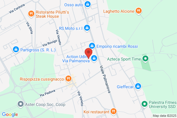Polizzotto paolo (Geom.)