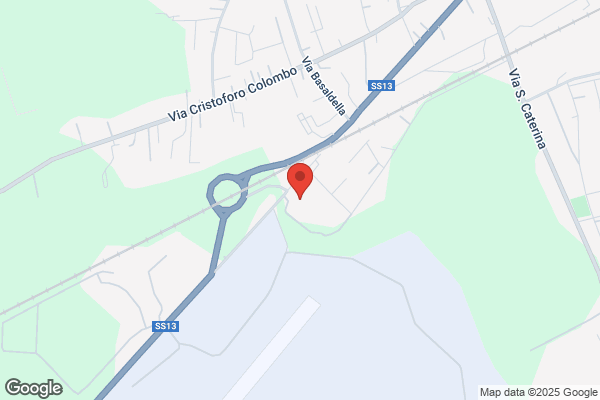 Europatrans Srl