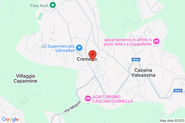 Devizzi Impresa Edile