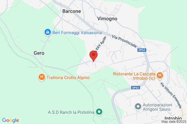 Impresa Edile Piazza Carlo & C. Srl