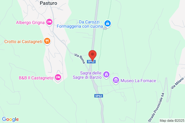 24H ARTIGIAN RIPARAZIONE FABBRI - IDRAULICI - ELETTRICISTI