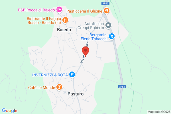 Edilsanmartino (S.R.L.)