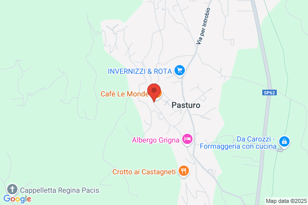 Farmacia Dott. Cultrera Antonino