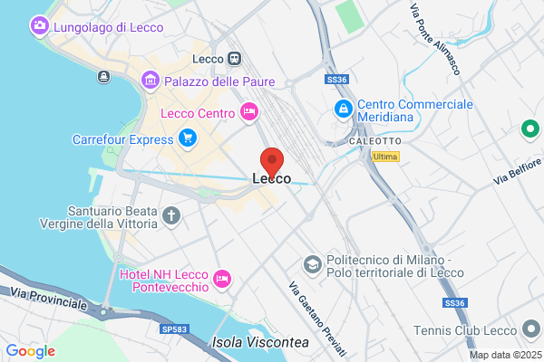 Farmacia Dr Pontiggia 0