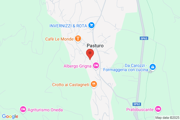 Ferrari Agostino (S.P.A.)