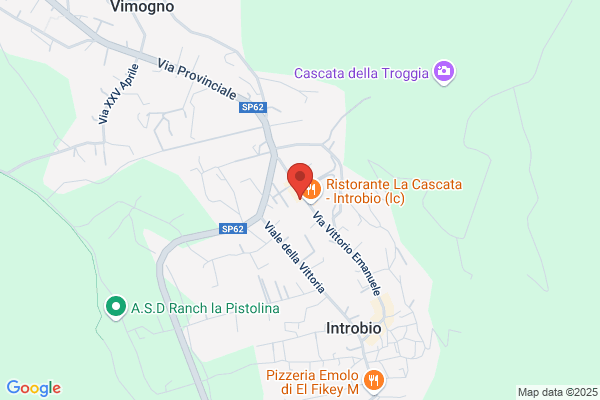 Gentili Spinola Gentile (Dr.)