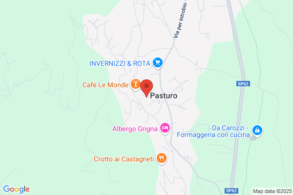 Impresa Edile Pigazzi Giovanni S.n.c.