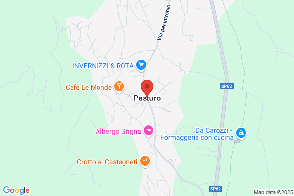 Impresa di Pulizia Acqua e Sapone