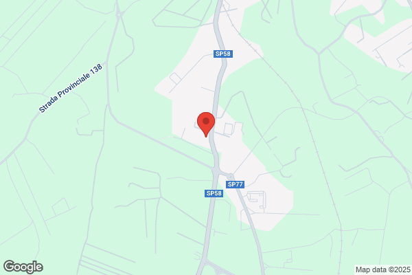 Autofficina Meccanica Autonoleggio e Rivendita Auto